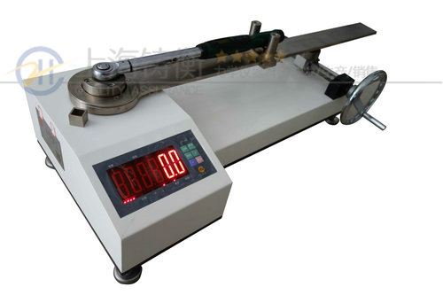 У��Ť�����֜yԇ�x