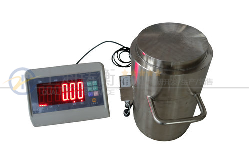 ������������Ӌ_300�����µĴ�����������Ӌ���N��