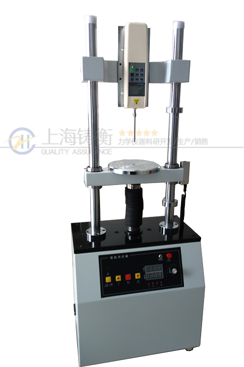 100N늄�(d��ng)�p���y(c��)ԇ�_(t��i)_10KG늄�(d��ng)�p���y(c��)ԇ�_(t��i)