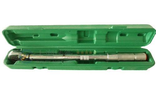 �A��ʽŤ�����ֹ�����