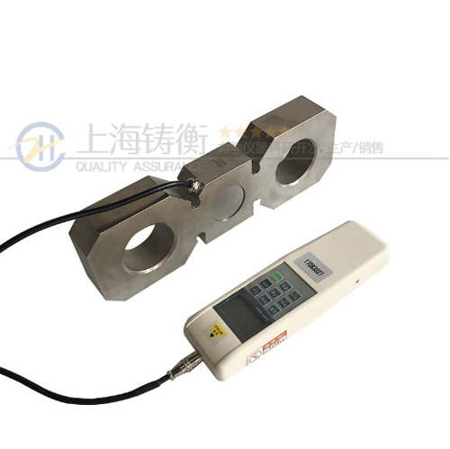 200��������������Ӌ(j��)