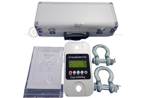 ������������Ӌ(j��)��USB�ӿ�|��USB