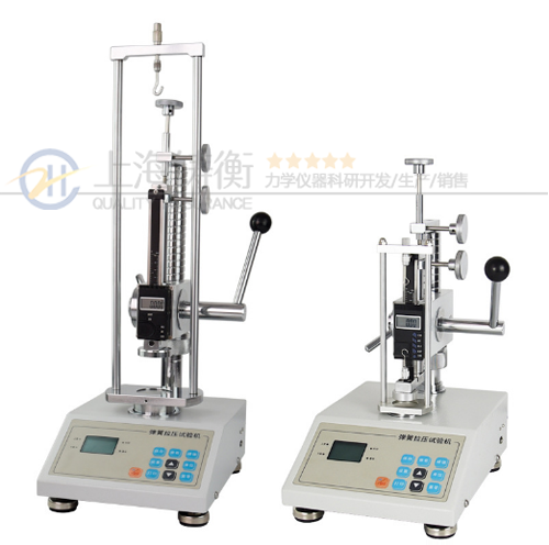 100KG��(sh��)�@���ɜy(c��)��Ӌ(j��)|1000N���ɔ�(sh��)�@�y(c��)��Ӌ(j��)