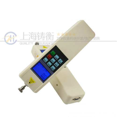 20-200N��(sh��)�@�y(c��)��Ӌ(j��)\20-200NС�͔�(sh��)�@�y(c��)��Ӌ(j��)