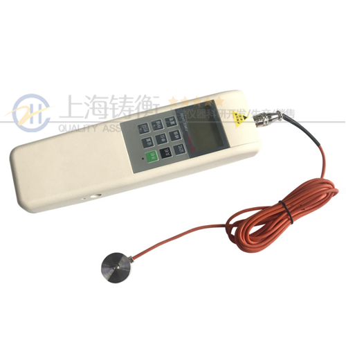 С��������Ӌ(j��)(����@ʾ)_����@ʾС��������Ӌ(j��)