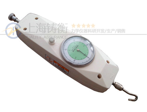 ��ֵָ�������Ӌ(j��)|5Nָ�������Ӌ(j��)|0.5Kgָ�������Ӌ(j��)