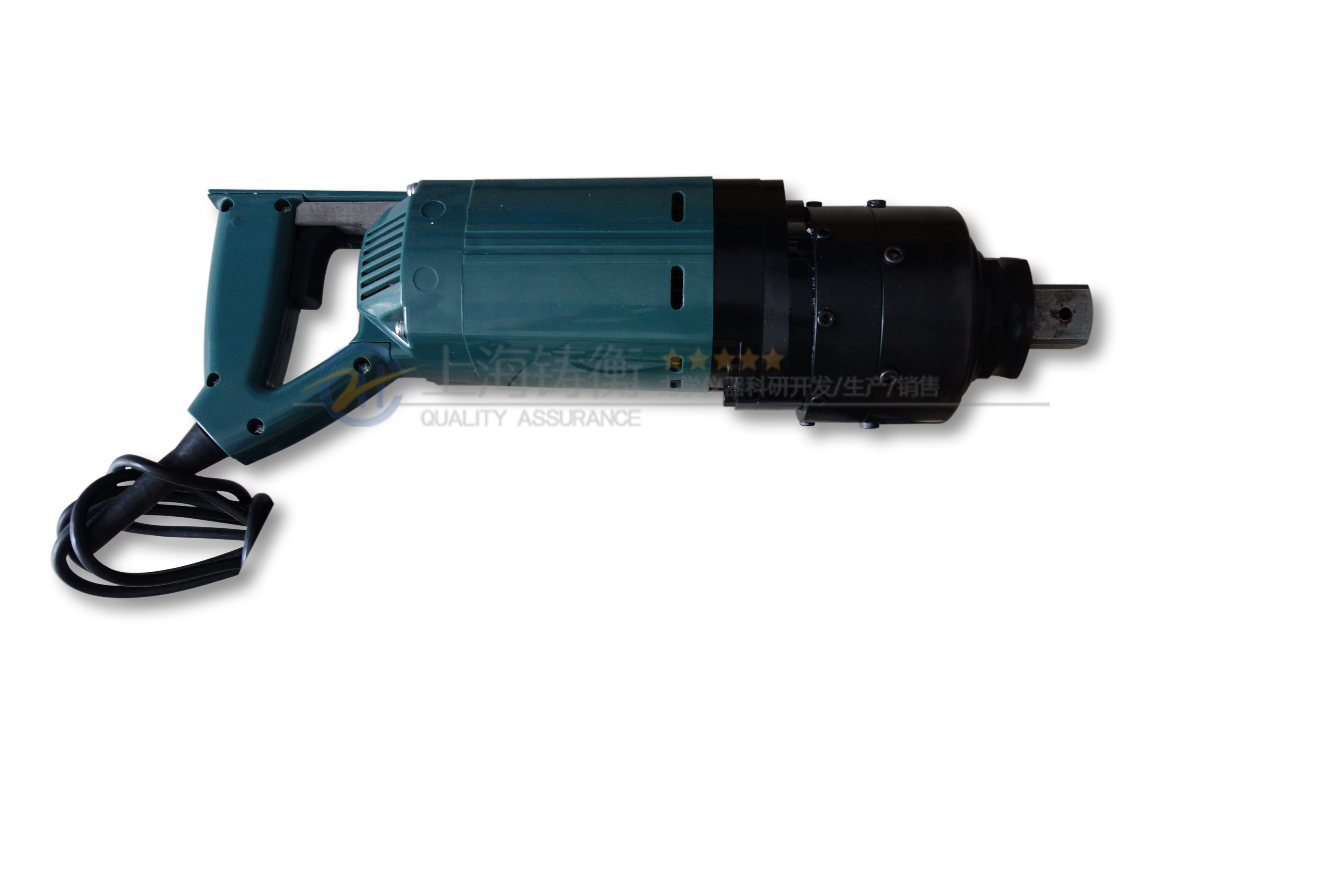 3500N.mֱ��ʽ늄�Ť������