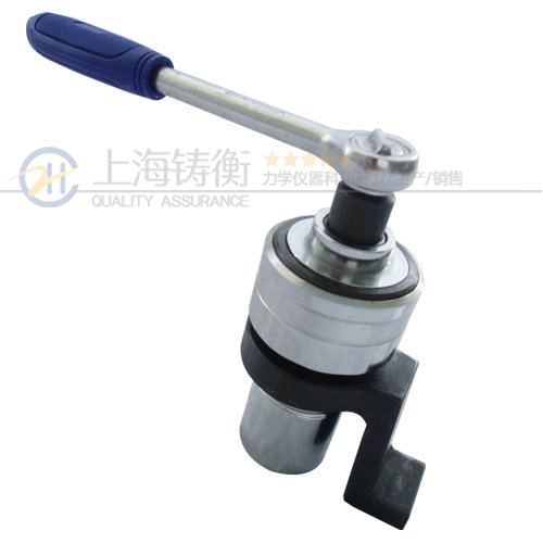 Ť���Ŵ����|��˨ֱ��M42-M60Ť���Ŵ����