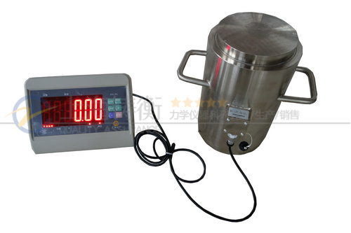 50��������������Ӌ(j��)|500KN������