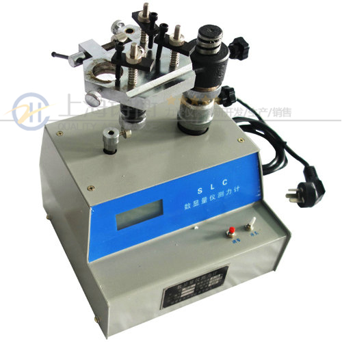 ���@���x�y��Ӌ������