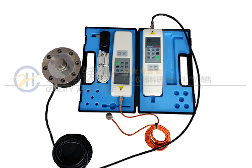 ������������Ӌ(j��)�׶��X