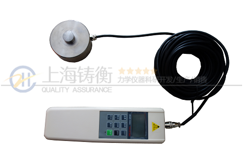 ����(y��ng)10t 20t 40t 80t 120t������