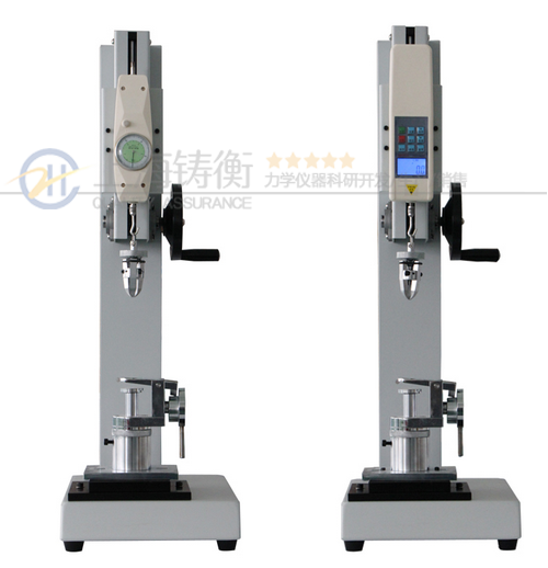 50N���������yԇ�x,���������yԇ