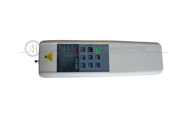 ����(sh��)��(j��)��(ch��)�湦�ܵ�0-100Kg��(sh��)�@�y(c��)��Ӌ(j��)�ķN��