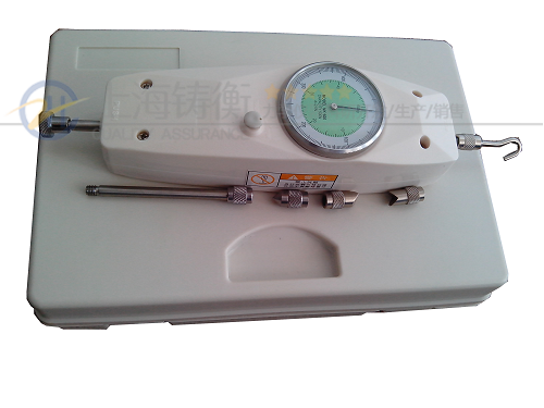 �Ϻ�ָ�ʽ������Ӌ(j��),30kgָ�ʽ�����y��Ӌ(j��)