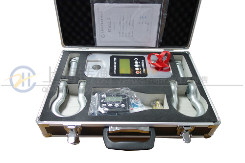 ��(sh��)�@�y(c��)��Ӌ(j��)���B��X0-1000Kn,0-100t���B��X��(sh��)�@�y(c��)��Ӌ(j��)