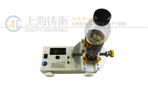 �VȪˮ��ƿ�wŤ���yԇ�x0-25N.m���a���a��