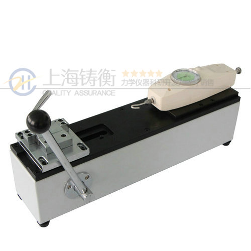 �������������z�y�C100N 150N 25