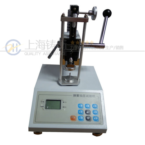 0-150kg���������yԇ�x���Ԅӷ�