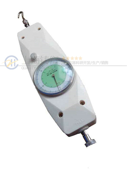 1-10Nָ�ʽ������Ӌ(j��),�Ɖ���ԇ�(y��n)�yԇָ�ʽ������Ӌ(j��)