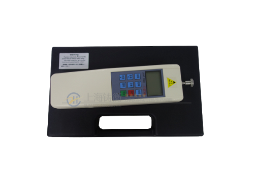 ���ڔ�(sh��)�@������Ӌ,��ֵ�ԄӴ惦�@ʾ������Ӌ