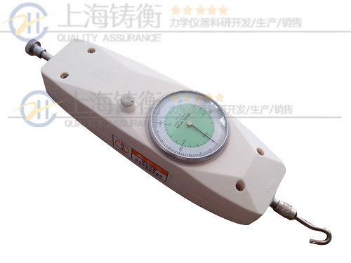 �ֳ�ָ�ʽ������Ӌ(j��),ָ�ʽ�ֳ�������Ӌ(j��)�r��