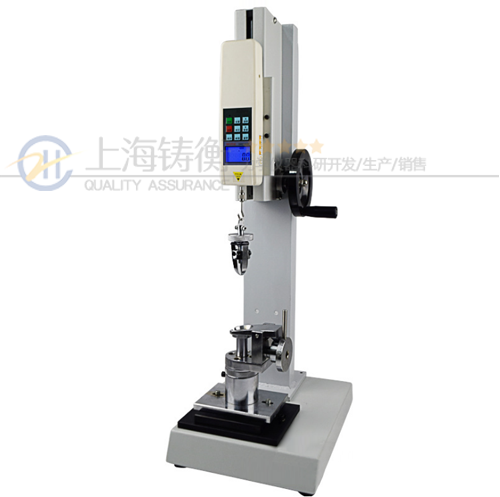 ��(sh��)�@ʽ�o�������yԇ�x,0-1000N�o