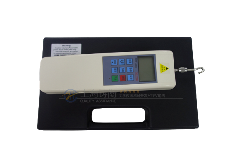 �ֳ�ʽ��Ӝy��Ӌ,�ֳ�ʽ��Ӝy��Ӌ,��Ӝy��Ӌ�r��