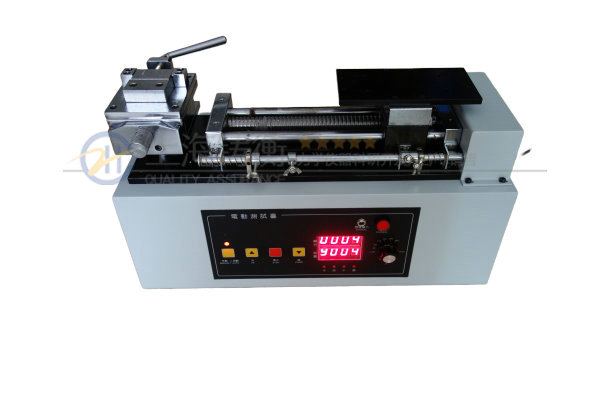 늄��Pʽ�yԇ�_,늄��Pʽ�yԇ�_