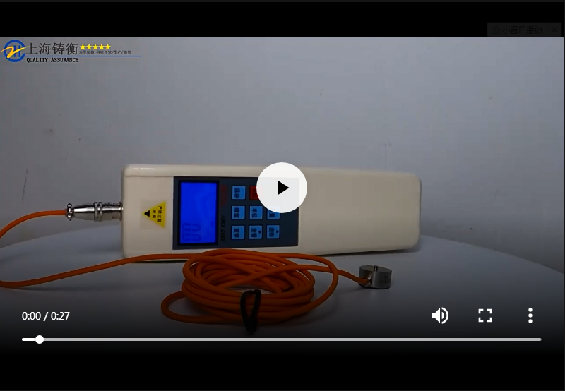 С��΢���������y��Ӌ0-2����ҕ�l��B