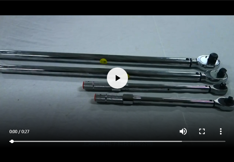 �T��0-5000N.m�A�ü�݆�^Ť������ҕ�l��B