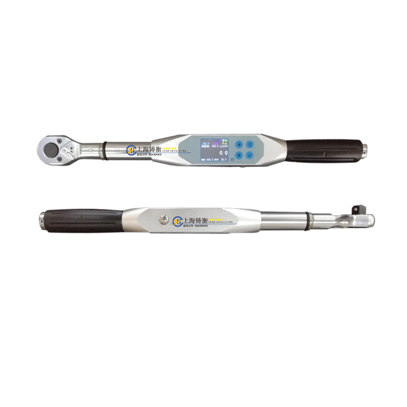 늴��FÓ�����g������Ť�������������������ȫ����