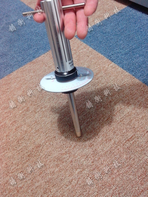 ���PŤ�����ӈDƬ