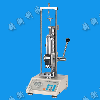 30N���������y(c��)ԇ�x