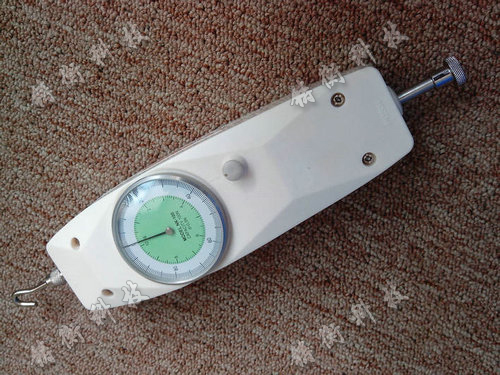 ָ�ʽ�y��Ӌ(j��)�DƬ