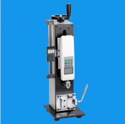 �Ϻ��������P�y(c��)ԇ�_(t��i)