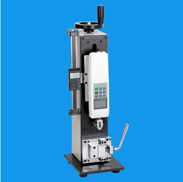 �������P�yԇ�_(t��i)�DƬ