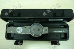 �߾��ȱ��PʽŤ������