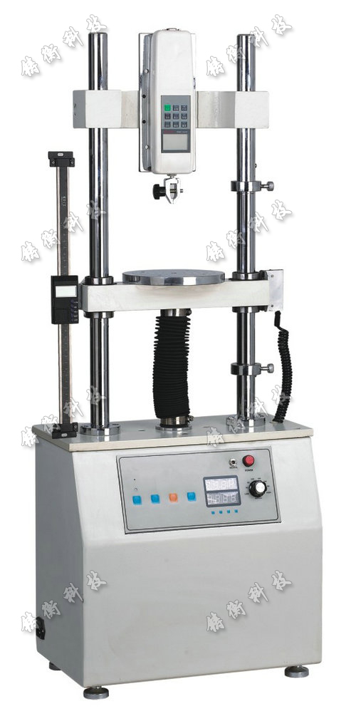 늄��p���yԇ�_�DƬ