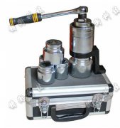 ���ذ��ֱ�����