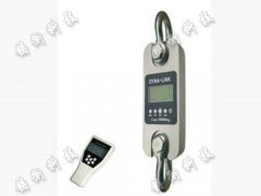 �o���y��Ӌ ��Ӝy��Ӌ