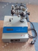 ��(y��u)�|(zh��)��(sh��)�@���x�y��Ӌ