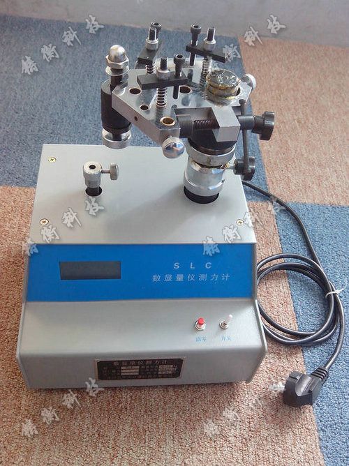 ��(sh��)�@���x�y��Ӌ(j��)