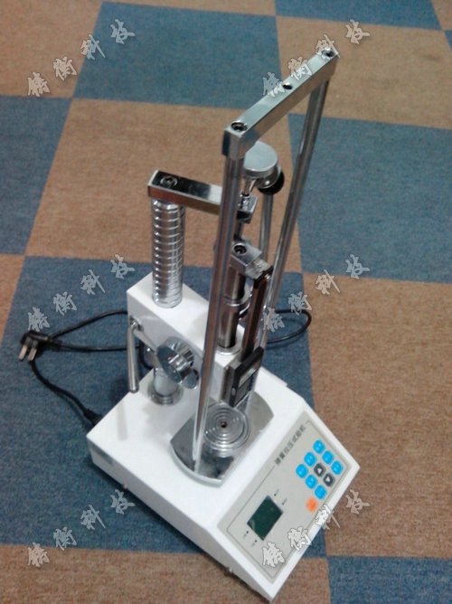  ���������yԇ�x�DƬ