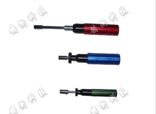 �A��ʽŤ�����ӈDƬ