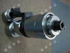 Ť�����ֱ�����ӆُ(g��u)