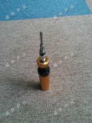 �A��ʽŤ�����ӏS�r