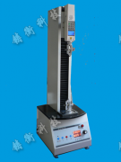 늄ӆ����yԇ�_����