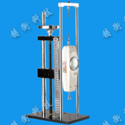 ����ʽ�yԇ�_�ɽ��T��