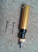 �A��ʽŤ�������Ј�